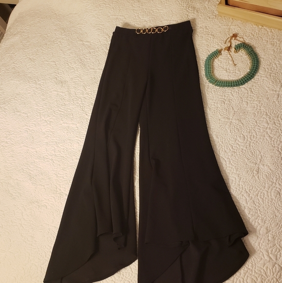 Pant - Picture 2 of 3